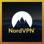 NordVPN PREMIUM АККАУНТ до 2025-28 ГАРАНТИЯ 🔥 Nord VPN
