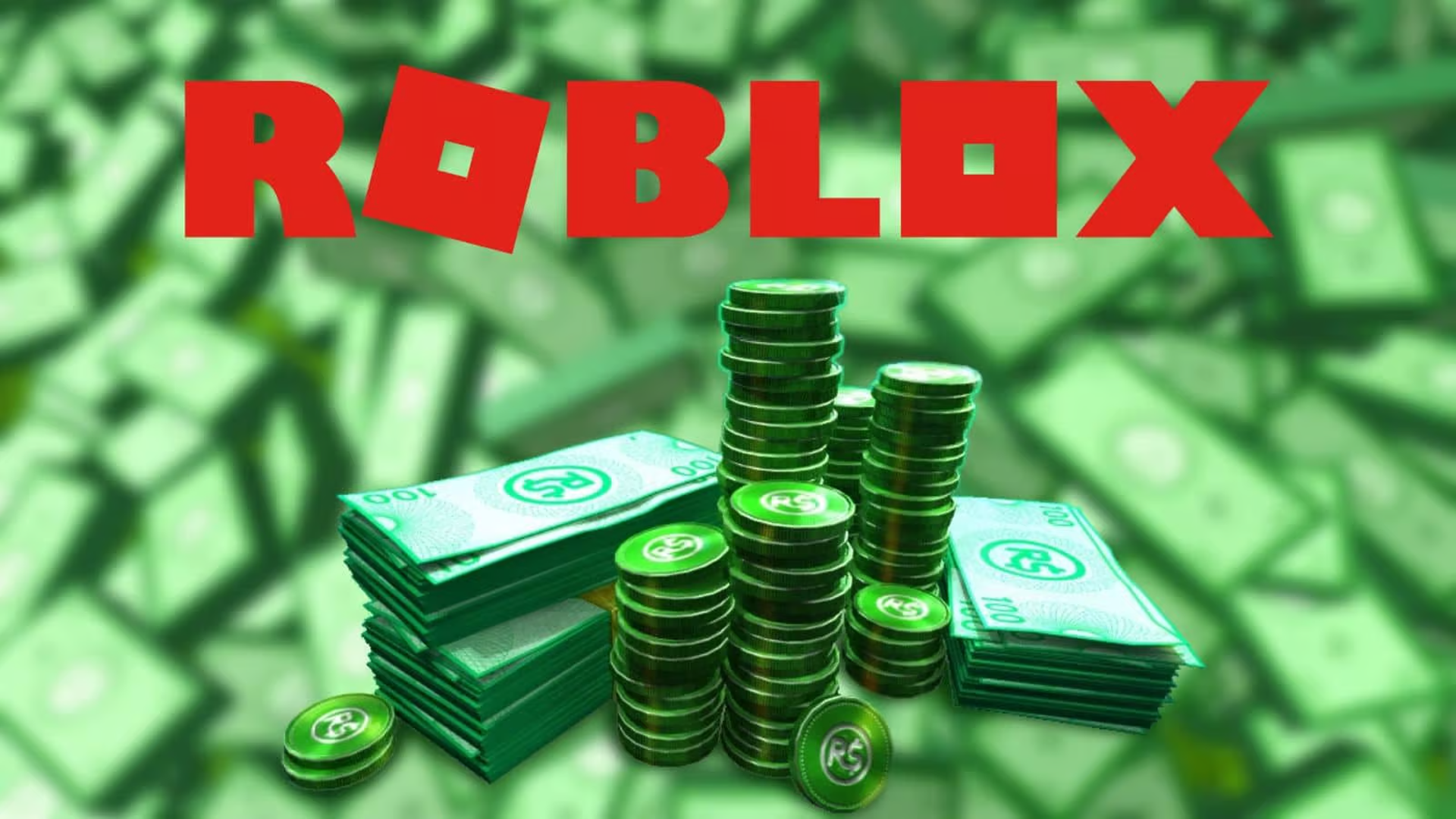 Сайт robux gold. ROBUX. ROBUX photo. Roblox ROBUX. ROBUX фон.