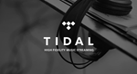 * TIDAL HIFI PLUS PREMIUM 1 МЕСЯЦ * *Личный кабинет*
