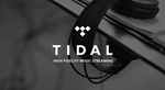 🔥 TIDAL HIFI PLUS PREMIUM 1 МЕСЯЦ 🔥 ✅Личный кабинет✅