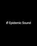 Epidemic Sound Коммерческий 7 ДНЕЙ ✅ ЛИЧНЫЙ АККАУНТ