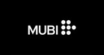 Аккаунт MUBI 1 неделя ✅ Личный аккаунт ✅ Глобальный