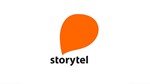 🔥 STORYTEL 🥭 PREMIUM 1 MONTH 🔥✅Private ACCOUNT✅ - irongamers.ru