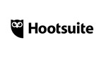 🔥HOOTSUITE PREMIUM PRO 1 МЕСЯЦ 🔥💎Личный кабинет💎