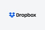 🔥 DROPBOX PRO 3 ТБ ПРЕМИУМ 1 МЕСЯЦ 🔥✅Личный кабинет✅ - irongamers.ru