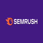 🔥SEMRUSH GURU 14 ДНЕЙ ПРЕМИУМ 🔥 ✅ Личный кабинет ✅