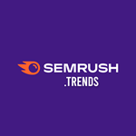 🔥 SEMRUSH GURU + .Trends 7 ДЕНЬ 🔥 ✅ Личный кабинет ✅ - irongamers.ru