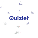 🔥 Quizlet Plus 7/30 ДЕНЬ PREMIUM 🔥✅ Личный кабинет ✅ - irongamers.ru