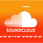 🔥 SOUNDCLOUD Go+ 1 MONTH 🔥 ✅ Personal Account ✅ - irongamers.ru