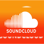 🔥 SOUNDCLOUD Go+ 1 MONTH 🔥✅ ЛИЧНЫЙ АККАУНТ ✅