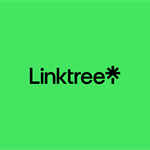🔥 LINKTREE PRO 30 DAY PREMIUM 🔥✅ Personal Account ✅ - irongamers.ru