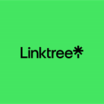 🔥 LINKTREE  PRO 30 DAY PREMIUM 🔥✅ ЛИЧНЫЙ АККАУНТ ✅ - irongamers.ru