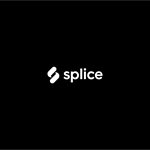 🔥 SPLICE SOUNDS 14 DAY PREMIUM🔥✅ Personal Account ✅ - irongamers.ru