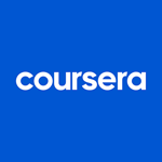 🔥 COURSERA PLUS 7 DAY PREMIUM🔥✅ Personal Account ✅ - irongamers.ru