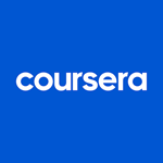 🔥  COURSERA PLUS 7 DAY PREMIUM🔥✅ ЛИЧНЫЙ АККАУНТ ✅