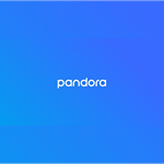 🔥 PANDORA PREMIUM 2 MONTH 🔥✅ ЛИЧНЫЙ АККАУНТ ✅