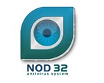 ✅ESET NOD32 INTERNET Security 3 ПК 1 год (Реальный)