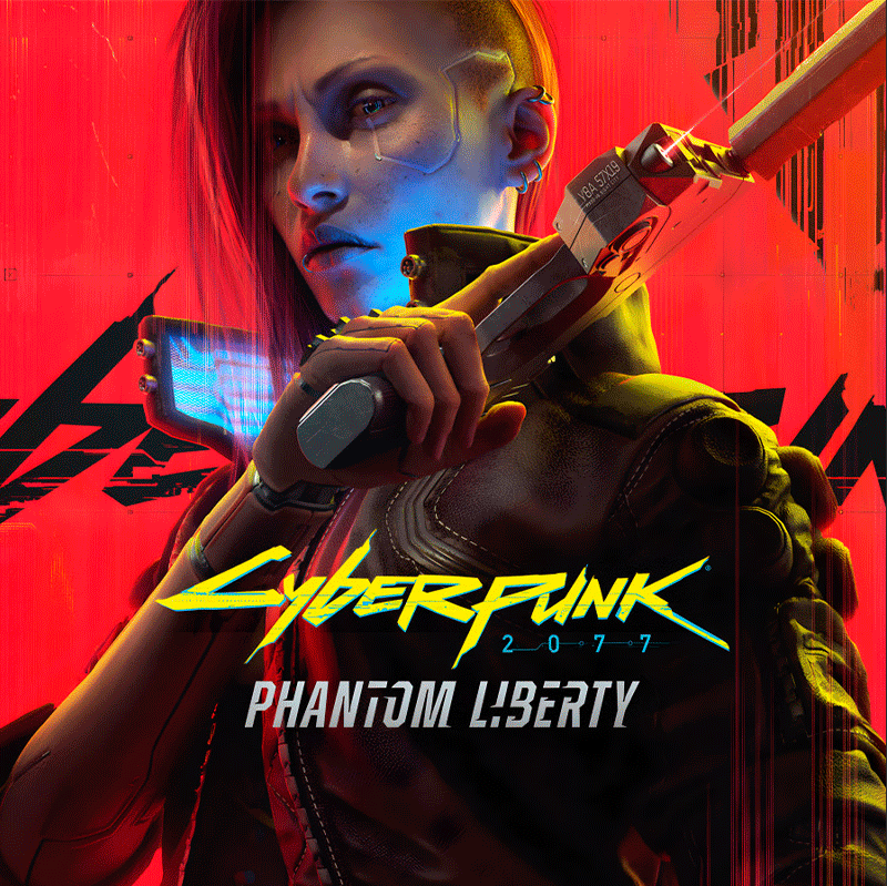 Киберпанк phantom liberty Киберпанк phantom liberty