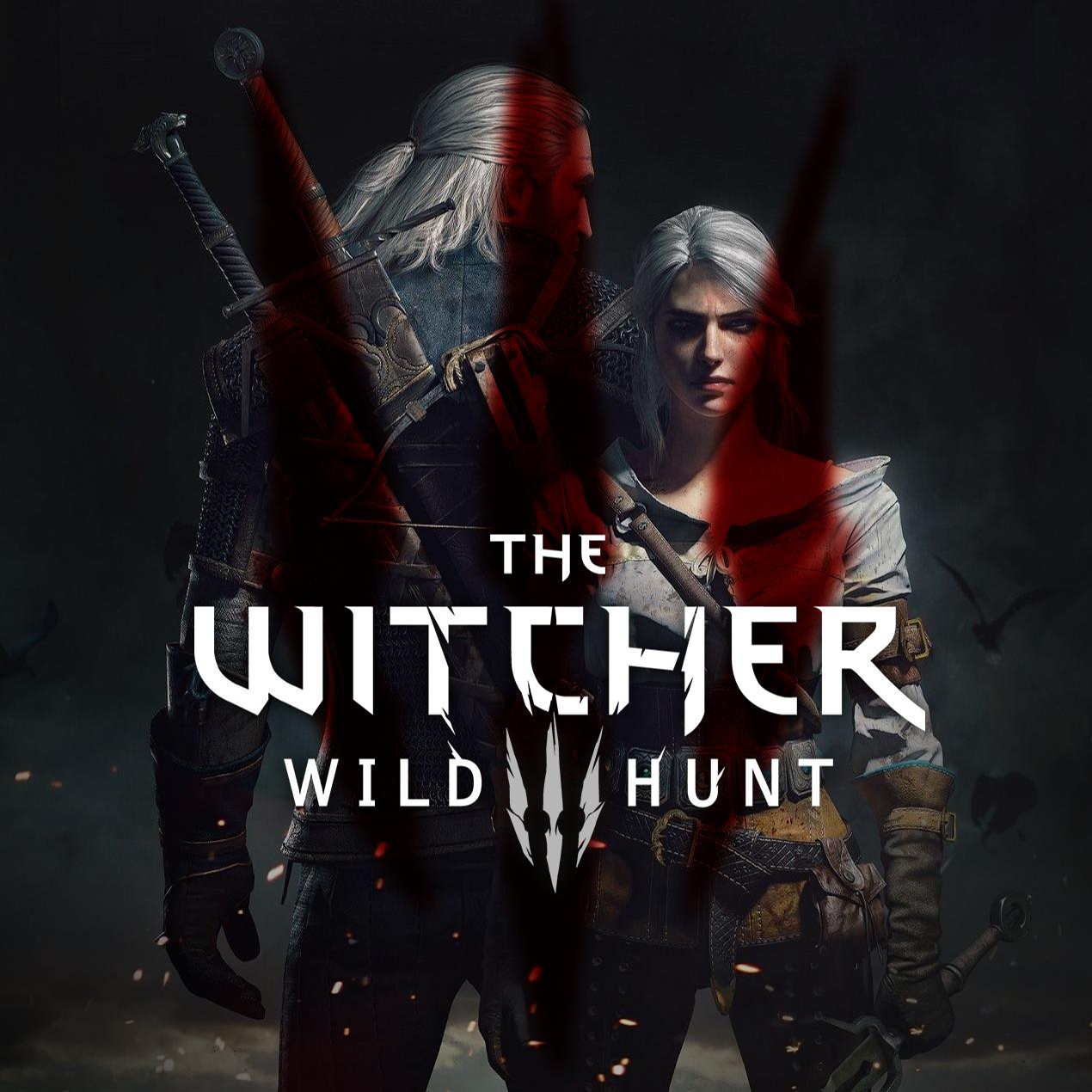 The witcher 3 witcher script merger фото 86
