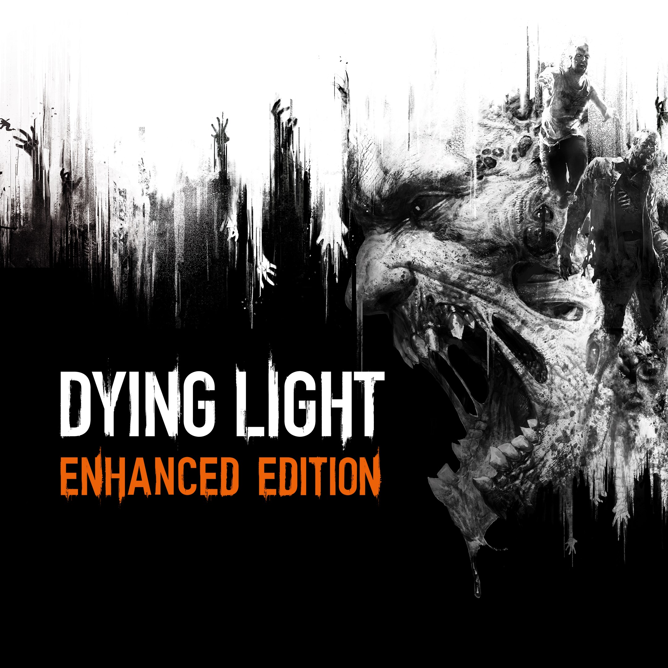 Buy 💝DYING LIGHT ENHANCED EDITION[Turkey]💝Steam🎁Gift cheap, choose from