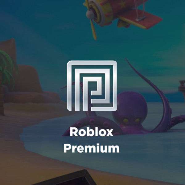 Что делает премиум в роблокс. Что такое премиум в роблоксе. Roblox premium 450. Подписка премиум в роблоксе. Премиум роблокс.