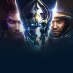 💝Commanders StarCraft 2💝BattleNet🎁GIFT🎁 - irongamers.ru