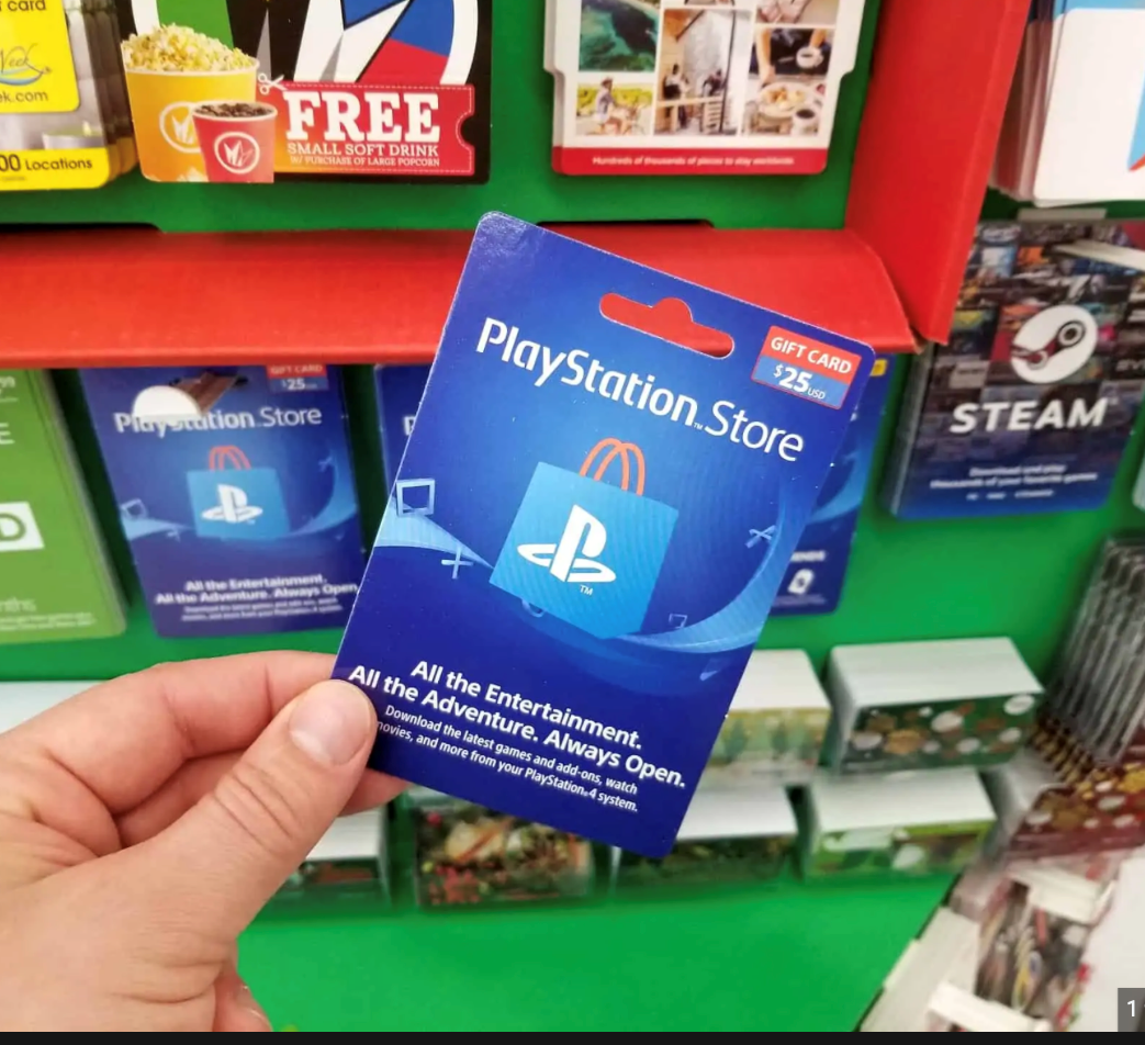 Playstation+ Premium 12months £17.49 on Playstation Store (Turkey