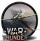 War Thunder Личный аккаунт 54-го уровня с почтой