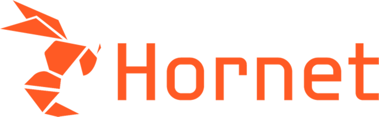 Приложение хорнет. Хорнет. Hornet queer. Hornet приложение. Приложение хорнет.