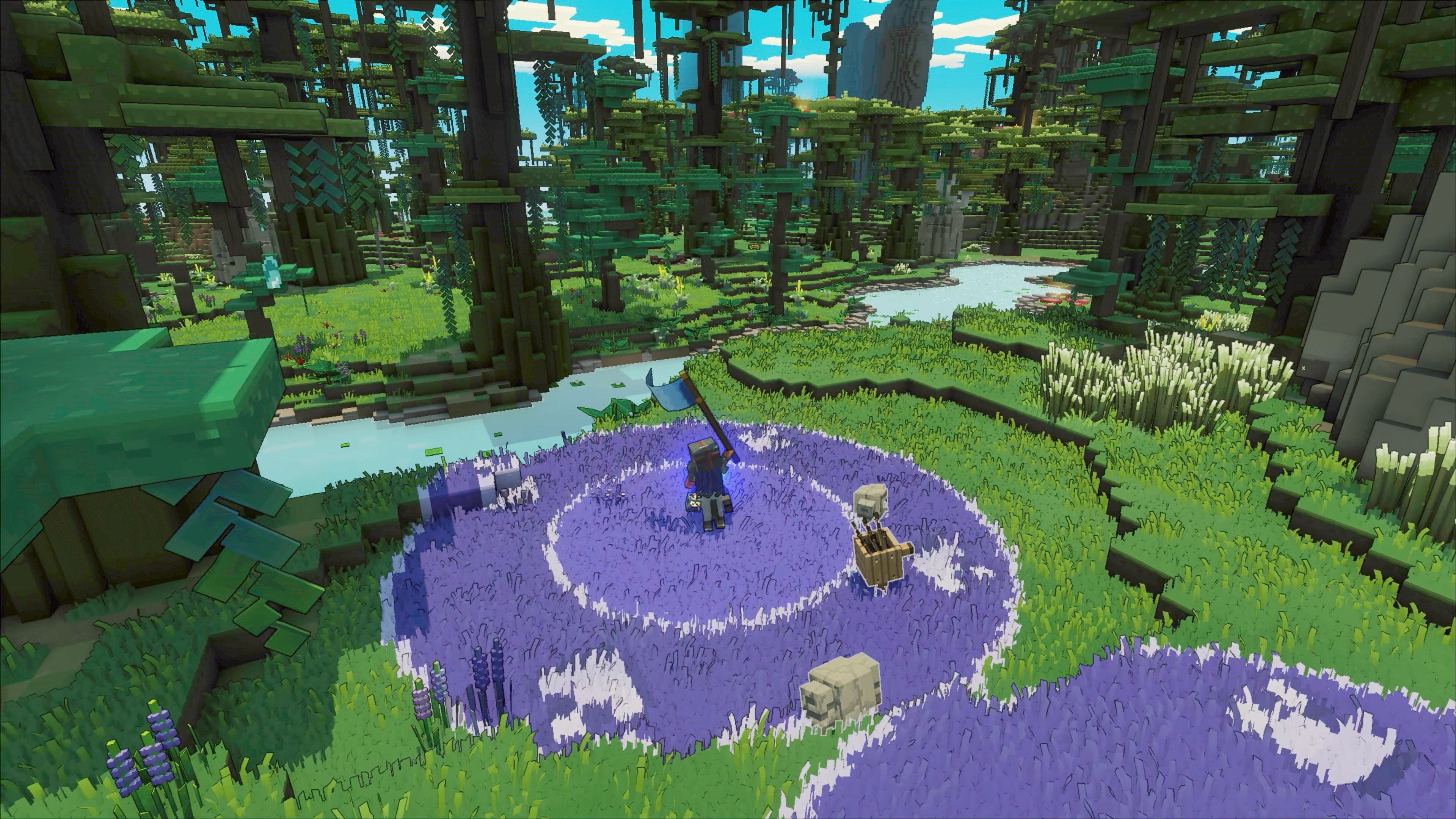 Minecraft legends. Майнкрафт Легендс. Minecraft Скриншоты. Майнкрафт стратегия. Новый мир в МАЙНКРАФТЕ.