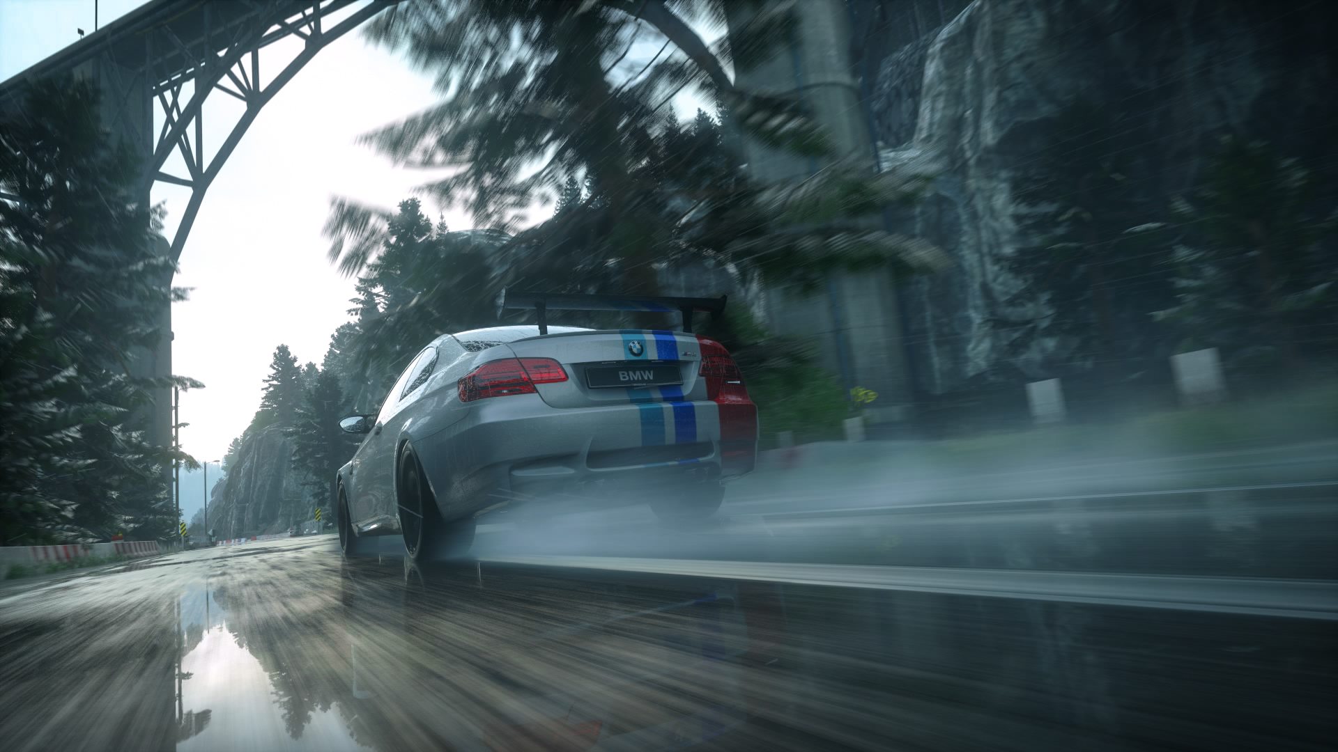 Ps4 игры гонки. DRIVECLUB ps4. DRIVECLUB на пс4. DRIVECLUB диск. Игра DRIVECLUB ps4.