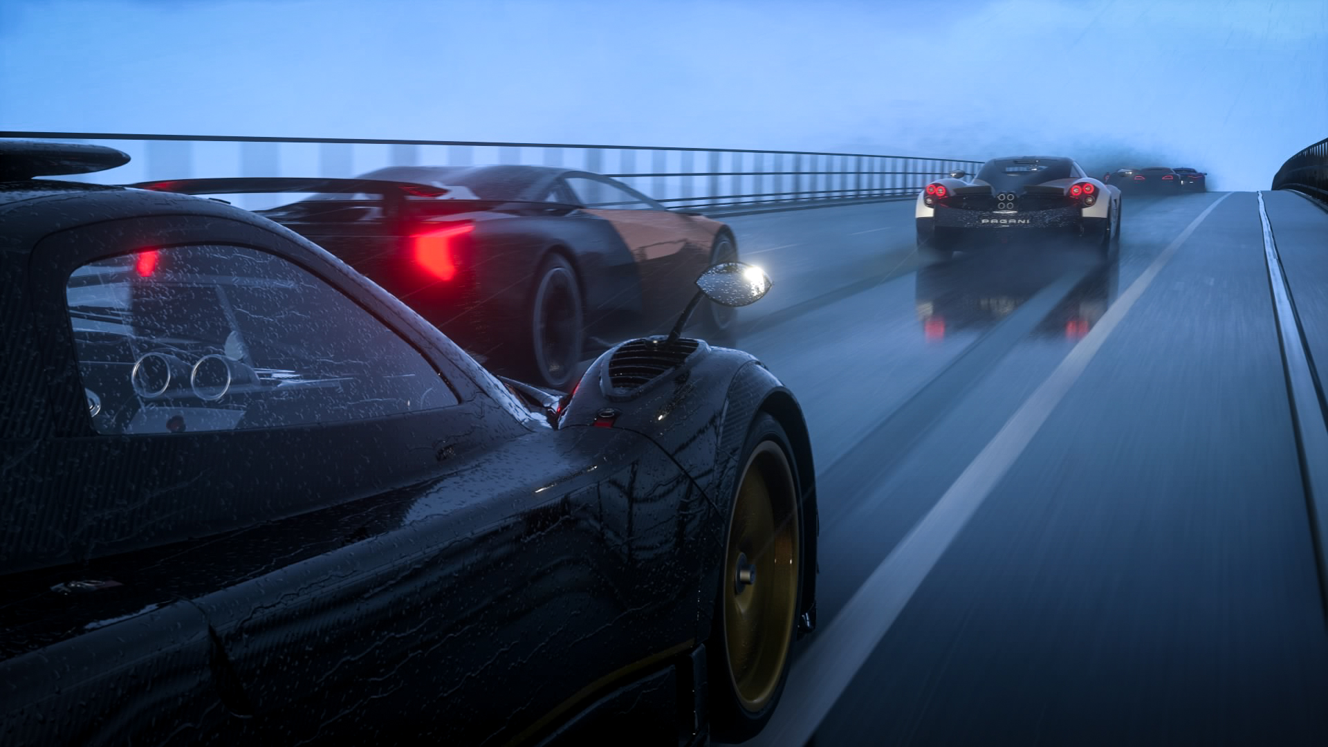 Ps4 игры гонки. DRIVECLUB Sony ps4. DRIVECLUB гонки ps4. Игра драйв клуб на ps4. DRIVECLUB Sony ps4 диск.