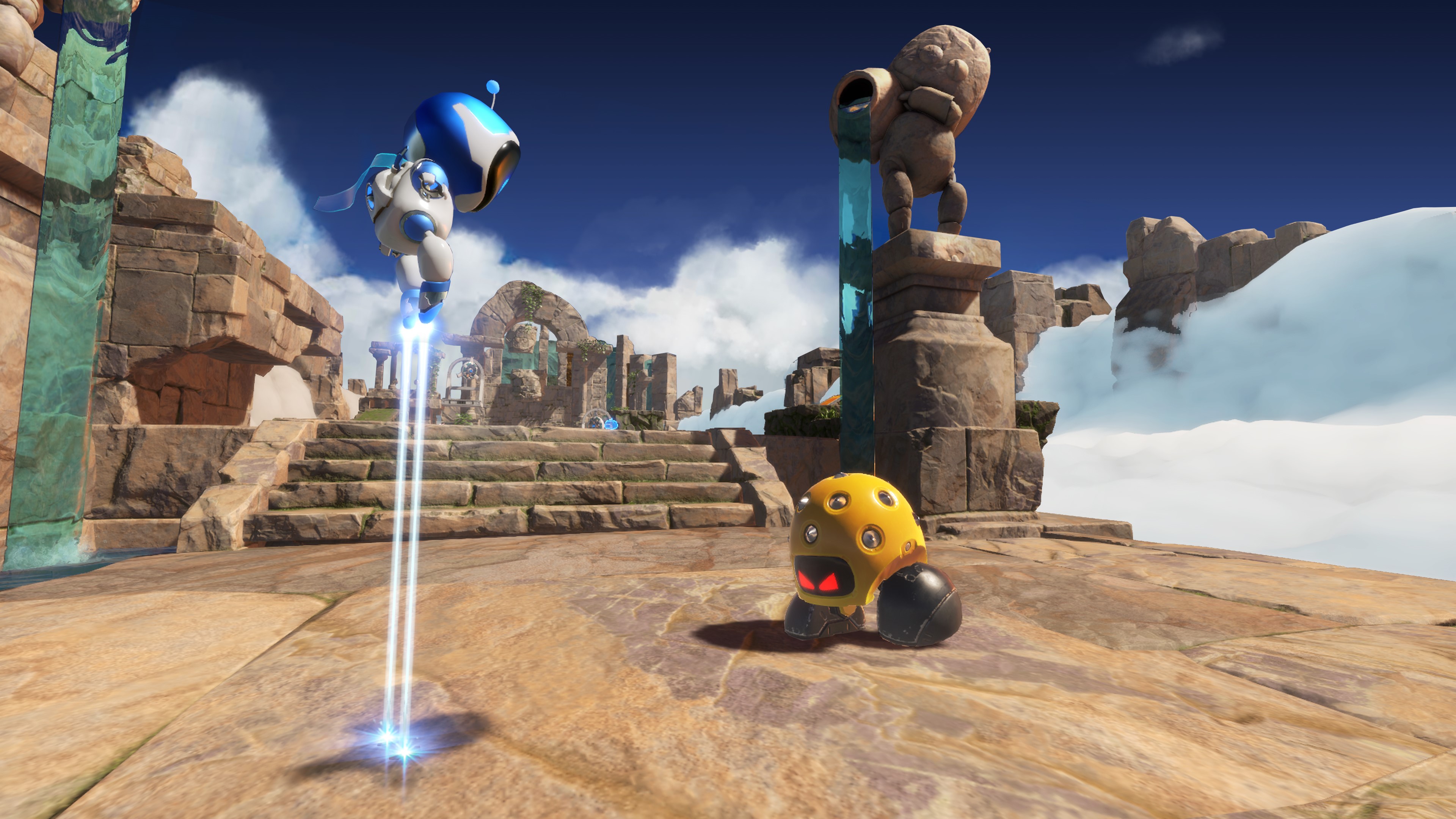 Astro bot rescue mission ps4. Astro bot rescue mission. Astrobot rescue mission ps4. Astro bot rescue mission ps4. Astro bot.