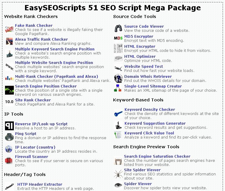 Seo script. Seo script. Бренд 123. Что такое скрипты в сео. Seo script.