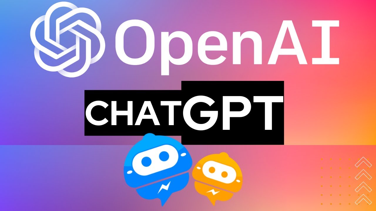 🔥 Chat GPT OpenAI 🔥DALL-E🔥Private account ✅+ VPN⚡️
