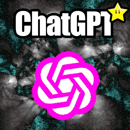 🔥 Chat GPT OpenAI 🔥DALL-E🔥Private account ✅+ VPN⚡️