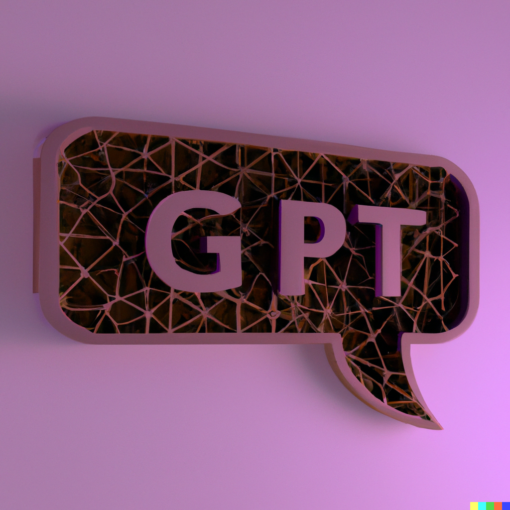 🔥 Chat GPT OpenAI 🔥DALL-E🔥Private account ✅+ VPN⚡️