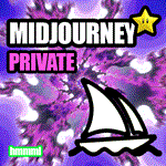 🔥 Midjourney V6 to your email 🔥 Personal account 🌈 - irongamers.ru