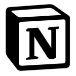 * Notion Подписка на Ai | Plus | Business *