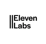 ⚡ ElevenLabs ⚡ НА ВАШ АККАУНТ БЕЗ ВХОДА | БЫСТРО 🔥