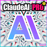 * ClaudeAi PRO * Anthropic ** Личный Аккаунт **БЫСТРО