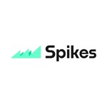 🚀 SPIKES STUDIO PRO 🐲 SUBSCRIBE TO YOUR ACCOUNT FAST - irongamers.ru