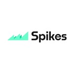 🚀 SPIKES STUDIO PRO 🐲 ПОДПИСКА НА ВАШ АККАУНТ БЫСТРО - irongamers.ru