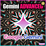 🔴 Gemini Advanced Google 🔴 ПОДПИСКА НА ВАШ АККАУНТ 🔴 - irongamers.ru