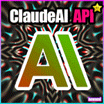 🔥 Claude Ai API 🔥 QUICK BALANCE REFILL API Anthropic - irongamers.ru