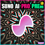 ✅ SUNO AI ✅ Pro Premier ✅ ПОДПИСКА 🚀 БЕЗ ВХОДА ✅ - irongamers.ru