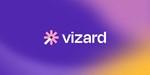 🚀 VIZARD AI | CREATOR | PRO 🚀ЛИЧНЫЙ АККАУНТ 🟢+БЫСТРО