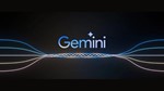 🔥 Gemini 1.5 Pro API KEY 🔥АВТОВЫДАЧА 🚀
