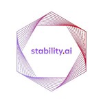 🔥 Stable Diffusion 🔥 Stability 🔥 ПОПОЛНЕНИЕ API 🔥