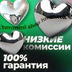 ** Cursor AI ** Pro | Business ** ПРОДЛЕНИЕ * +БЫСТРО